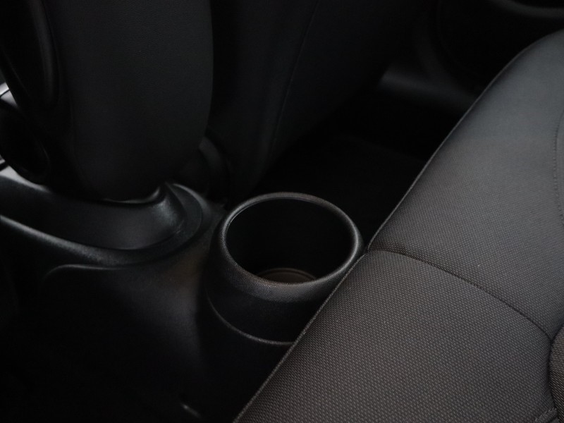 2023 (23) MINI HATCHBACK 1.5 Cooper Classic Premium 5dr Auto 4925105