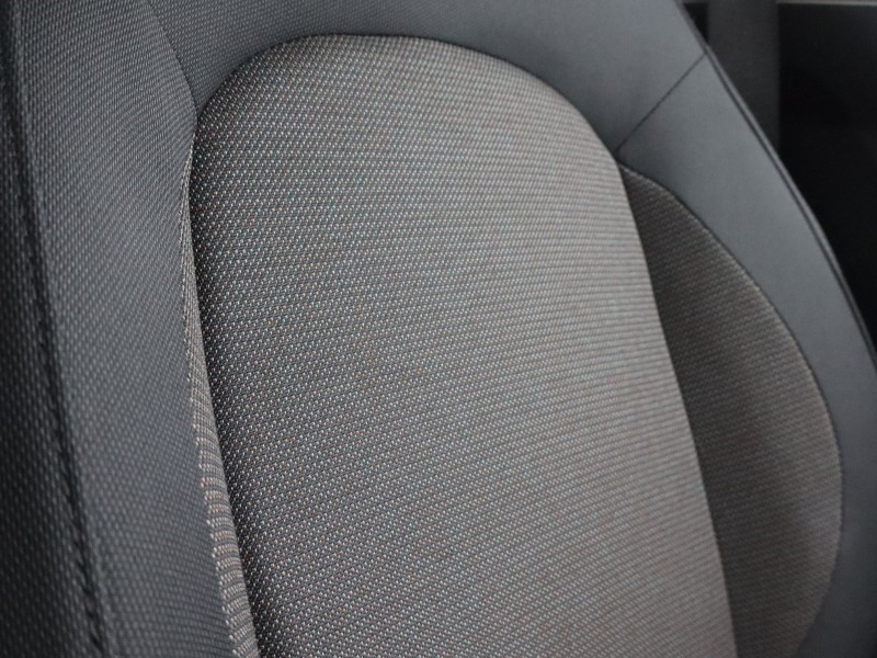 2023 (23) MINI HATCHBACK 1.5 Cooper Classic Premium 5dr Auto 4925120