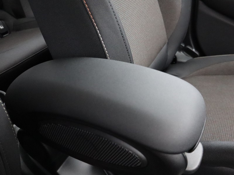 2023 (23) MINI HATCHBACK 1.5 Cooper Classic Premium 5dr Auto 4925134