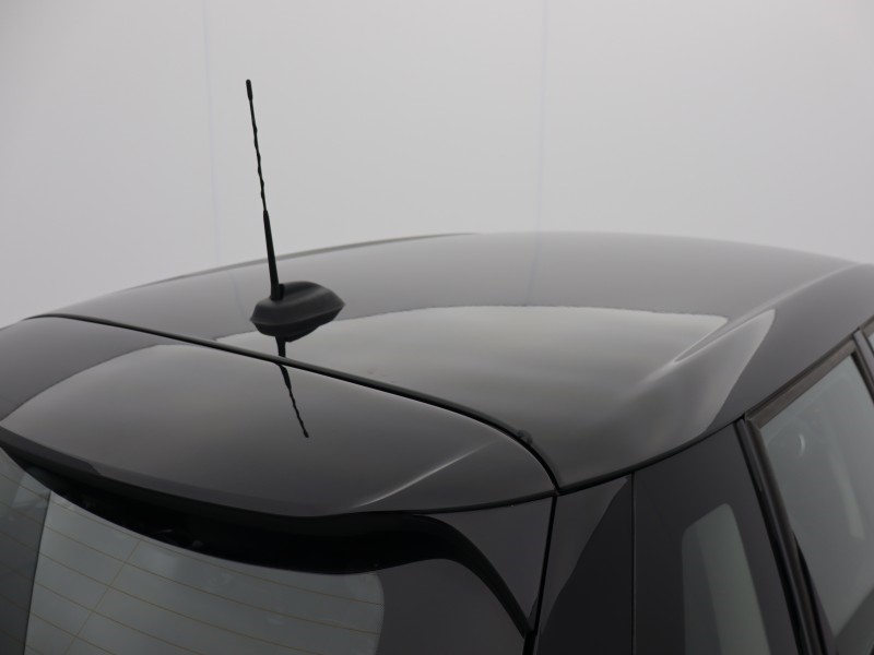 2023 (23) MINI HATCHBACK 1.5 Cooper Classic Premium 5dr Auto 4925095