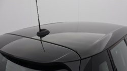 2023 (23) MINI HATCHBACK 1.5 Cooper Classic Premium 5dr Auto 4925095