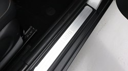 2023 (23) MINI HATCHBACK 1.5 Cooper Classic Premium 5dr Auto 4925098