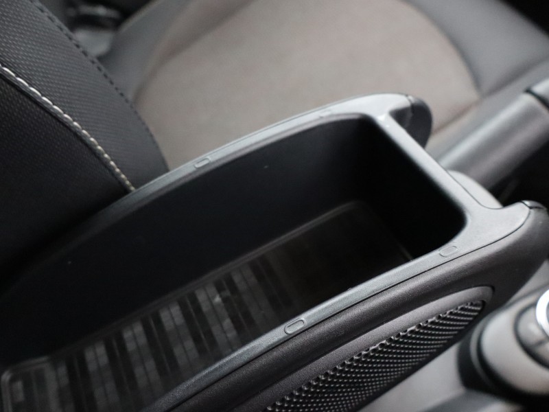 2023 (23) MINI HATCHBACK 1.5 Cooper Classic Premium 5dr Auto 4925135