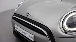 2023 (23) MINI HATCHBACK 1.5 Cooper Classic Premium 5dr Auto 4925141