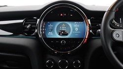 2023 (23) MINI HATCHBACK 1.5 Cooper Classic Premium 5dr Auto 4925110