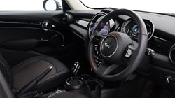 2023 (23) MINI HATCHBACK 1.5 Cooper Classic Premium 5dr Auto 4925103