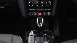 2023 (23) MINI HATCHBACK 1.5 Cooper Classic Premium 5dr Auto 4925109