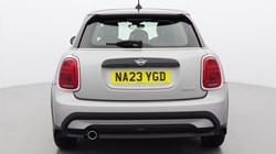 2023 (23) MINI HATCHBACK 1.5 Cooper Classic Premium 5dr Auto 4925086