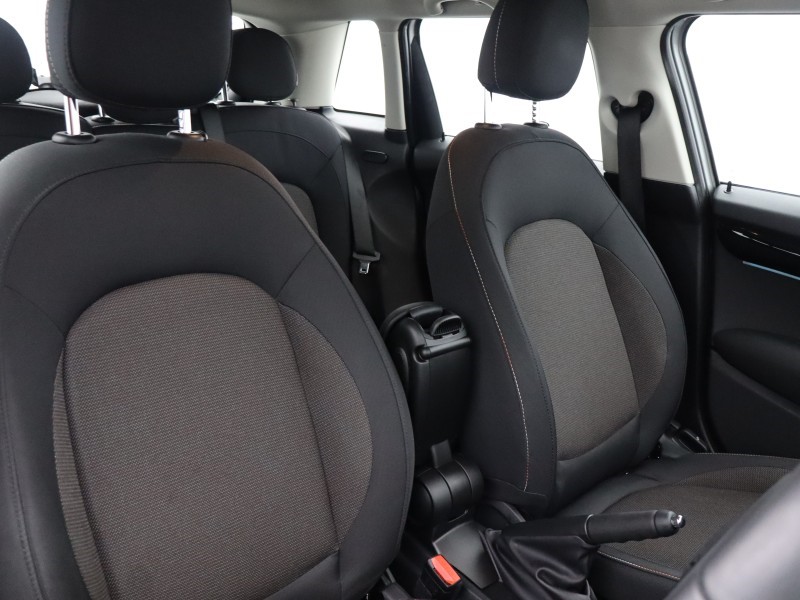 2023 (23) MINI HATCHBACK 1.5 Cooper Classic Premium 5dr Auto 4925097