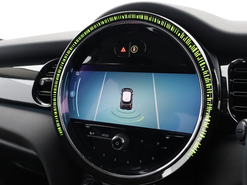 2023 (23) MINI HATCHBACK 1.5 Cooper Classic Premium 5dr Auto 4925127