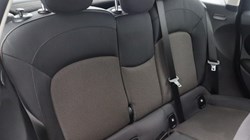 2023 (23) MINI HATCHBACK 1.5 Cooper Classic Premium 5dr Auto 4925096