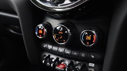 2023 (23) MINI HATCHBACK 1.5 Cooper Classic Premium 5dr Auto 4925113