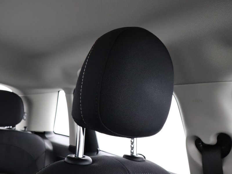 2023 (23) MINI HATCHBACK 1.5 Cooper Classic Premium 5dr Auto 4925121