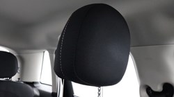 2023 (23) MINI HATCHBACK 1.5 Cooper Classic Premium 5dr Auto 4925121