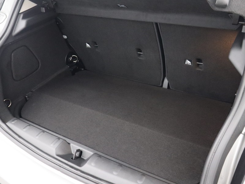 2023 (23) MINI HATCHBACK 1.5 Cooper Classic Premium 5dr Auto 4925093