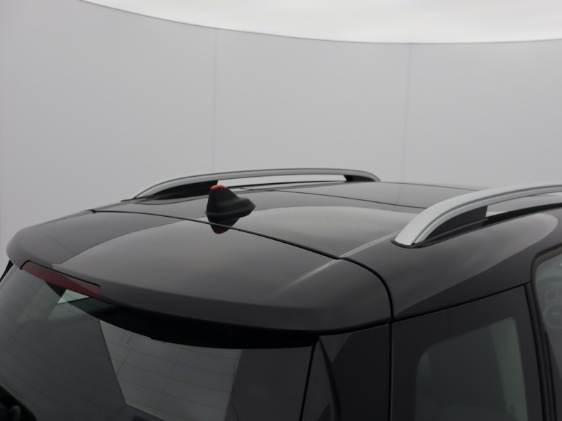 2022 (72) MINI COUNTRYMAN 1.5 Cooper Classic 5dr Auto 4923890