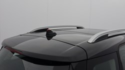 2022 (72) MINI COUNTRYMAN 1.5 Cooper Classic 5dr Auto 4923890