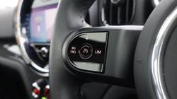 2022 (72) MINI COUNTRYMAN 1.5 Cooper Classic 5dr Auto 4923909