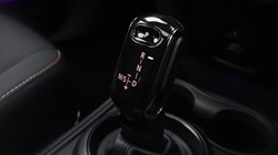 2022 (72) MINI COUNTRYMAN 1.5 Cooper Classic 5dr Auto 4923904