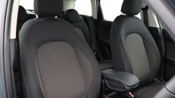 2022 (72) MINI COUNTRYMAN 1.5 Cooper Classic 5dr Auto 4923874