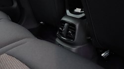 2022 (72) MINI COUNTRYMAN 1.5 Cooper Classic 5dr Auto 4923879