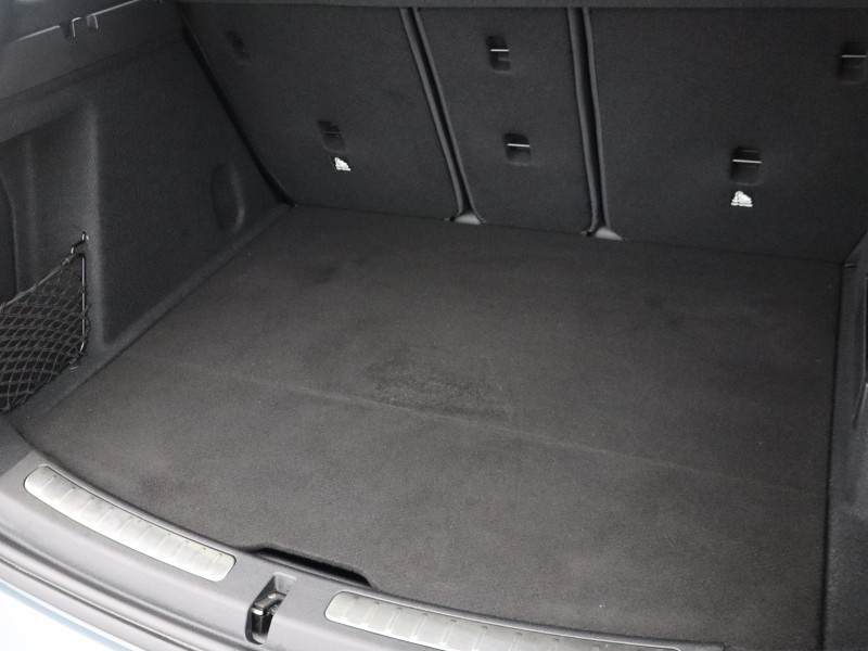 2022 (72) MINI COUNTRYMAN 1.5 Cooper Classic 5dr Auto 4923871