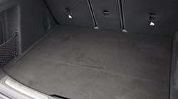 2022 (72) MINI COUNTRYMAN 1.5 Cooper Classic 5dr Auto 4923871