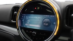 2022 (72) MINI COUNTRYMAN 1.5 Cooper Classic 5dr Auto 4923914