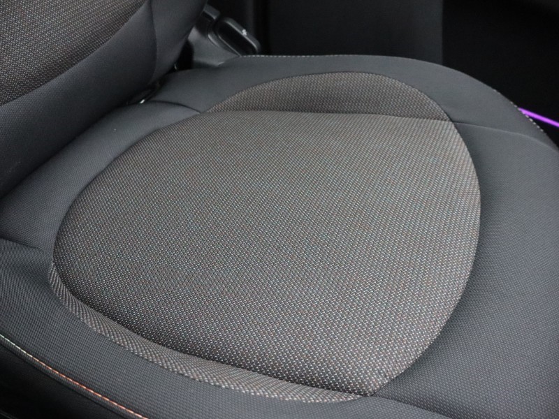 2022 (72) MINI COUNTRYMAN 1.5 Cooper Classic 5dr Auto 4923898