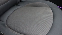 2022 (72) MINI COUNTRYMAN 1.5 Cooper Classic 5dr Auto 4923898