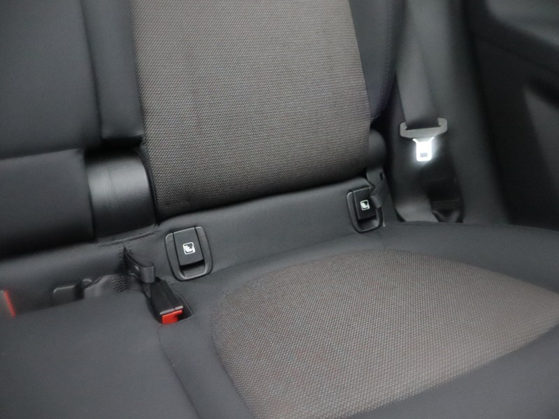 2022 (72) MINI COUNTRYMAN 1.5 Cooper Classic 5dr Auto 4923920