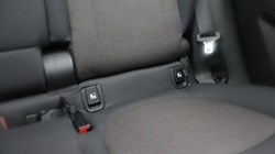 2022 (72) MINI COUNTRYMAN 1.5 Cooper Classic 5dr Auto 4923920