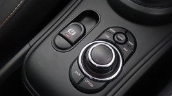 2022 (72) MINI COUNTRYMAN 1.5 Cooper Classic 5dr Auto 4923903