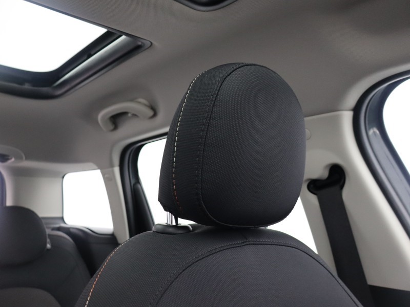 2022 (72) MINI COUNTRYMAN 1.5 Cooper Classic 5dr Auto 4923900