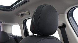 2022 (72) MINI COUNTRYMAN 1.5 Cooper Classic 5dr Auto 4923900