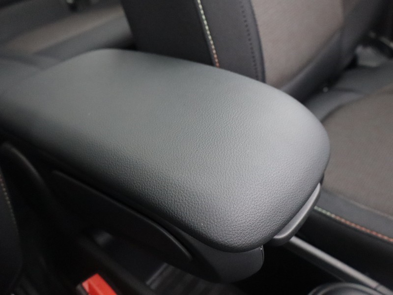 2022 (72) MINI COUNTRYMAN 1.5 Cooper Classic 5dr Auto 4923901