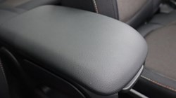 2022 (72) MINI COUNTRYMAN 1.5 Cooper Classic 5dr Auto 4923901