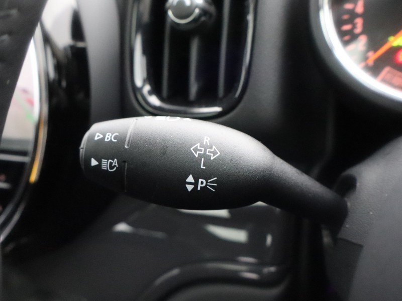 2022 (72) MINI COUNTRYMAN 1.5 Cooper Classic 5dr Auto 4923912