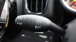 2022 (72) MINI COUNTRYMAN 1.5 Cooper Classic 5dr Auto 4923912