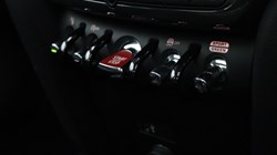 2022 (72) MINI COUNTRYMAN 1.5 Cooper Classic 5dr Auto 4923908