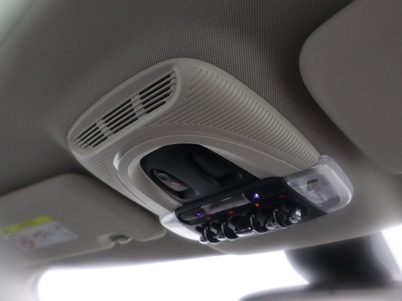 2022 (72) MINI COUNTRYMAN 1.5 Cooper Classic 5dr Auto 4923918