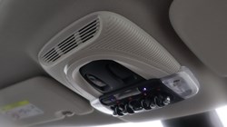 2022 (72) MINI COUNTRYMAN 1.5 Cooper Classic 5dr Auto 4923918