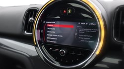 2022 (72) MINI COUNTRYMAN 1.5 Cooper Classic 5dr Auto 4923919