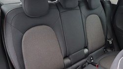2022 (72) MINI COUNTRYMAN 1.5 Cooper Classic 5dr Auto 4923873