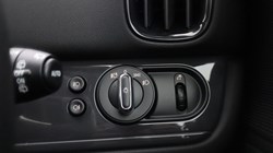 2022 (72) MINI COUNTRYMAN 1.5 Cooper Classic 5dr Auto 4923917