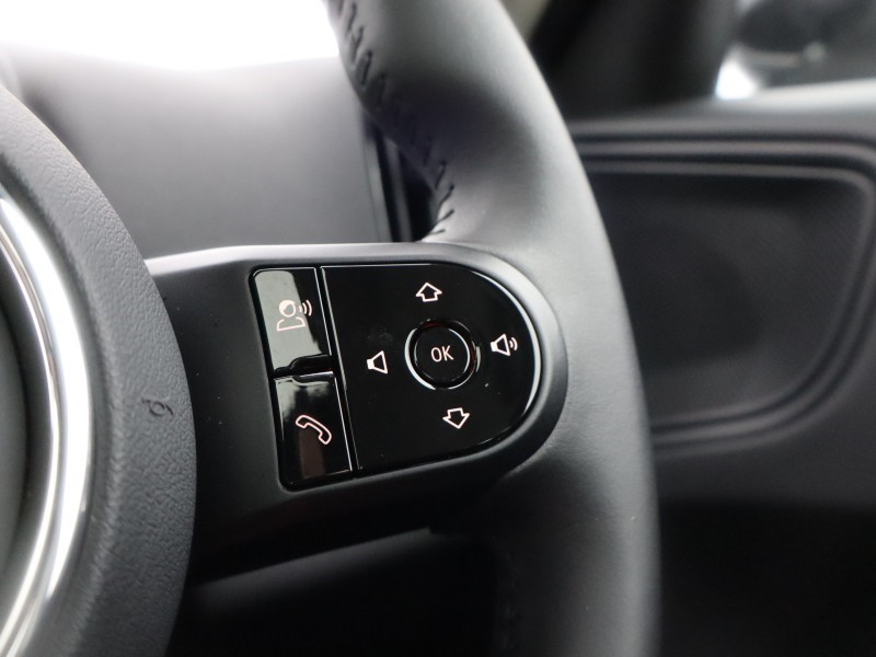 2022 (72) MINI COUNTRYMAN 1.5 Cooper Classic 5dr Auto 4923910