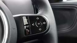 2022 (72) MINI COUNTRYMAN 1.5 Cooper Classic 5dr Auto 4923910