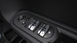 2022 (72) MINI COUNTRYMAN 1.5 Cooper Classic 5dr Auto 4923878