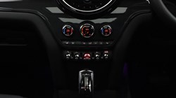 2022 (72) MINI COUNTRYMAN 1.5 Cooper Classic 5dr Auto 4923886