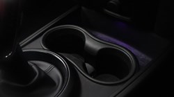 2022 (72) MINI COUNTRYMAN 1.5 Cooper Classic 5dr Auto 4923905